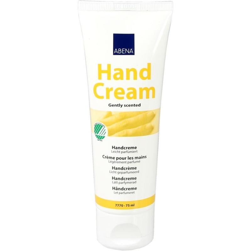 SKIN-CARE Handlotion
