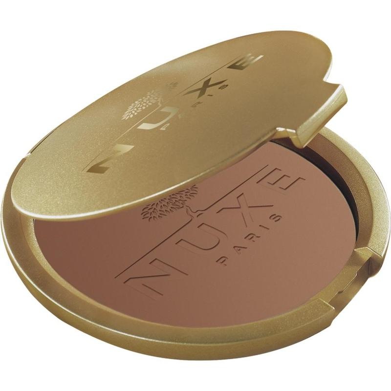 NUXE Eclat Prodigieux Puder