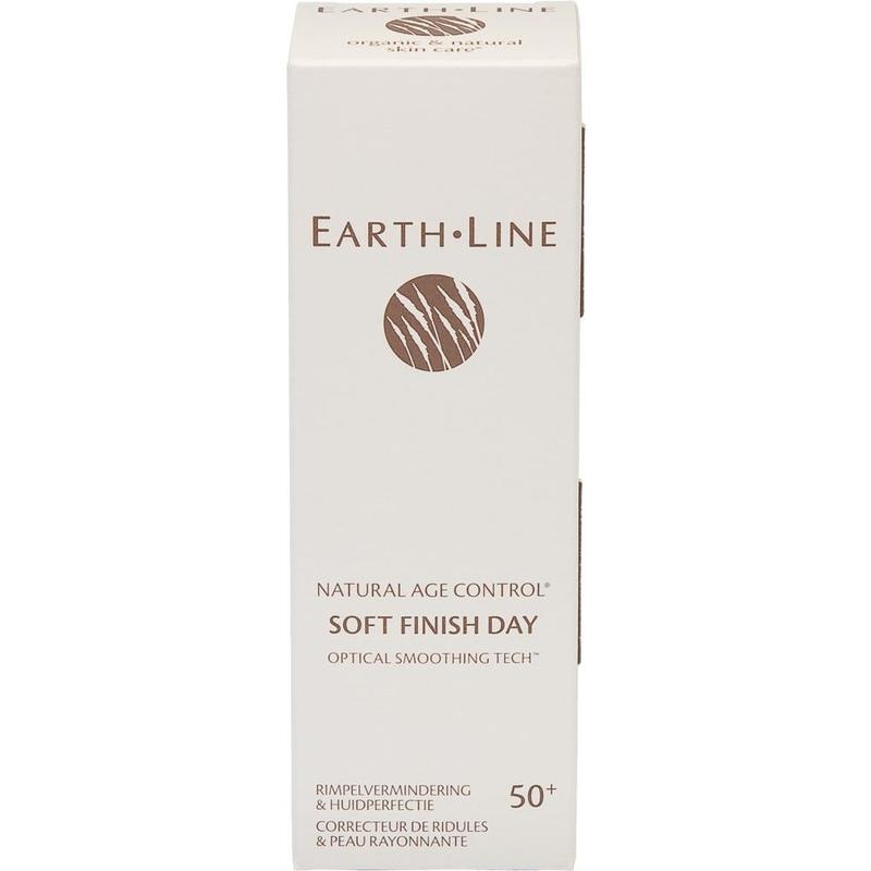 VITAMIN E ALOE Vera Hand Cream