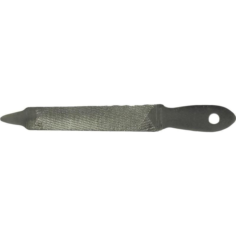 NAGELREINIGER Stahl rostfrei