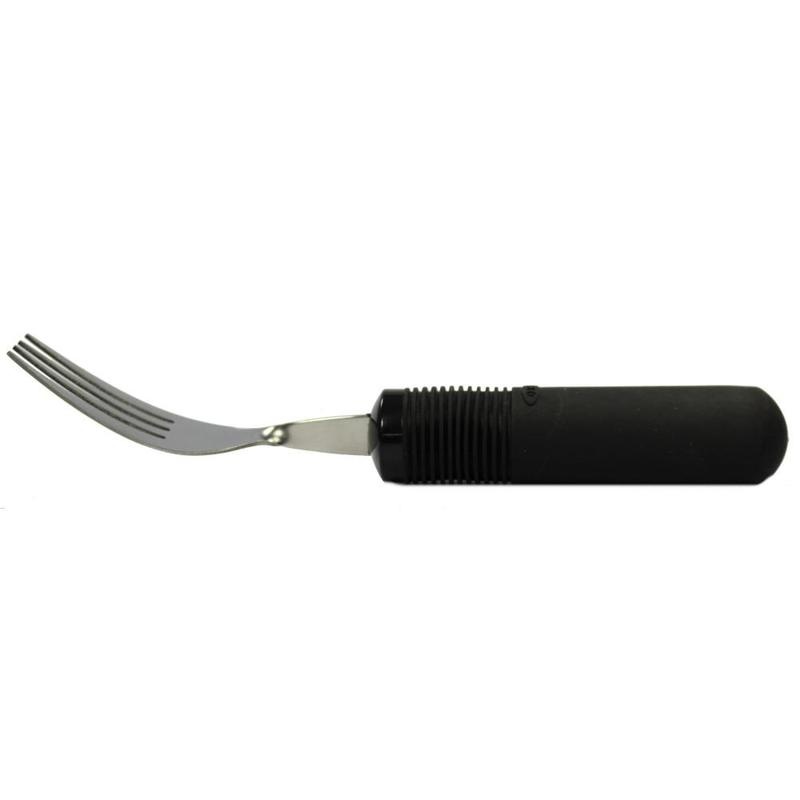 GABEL Good Grips