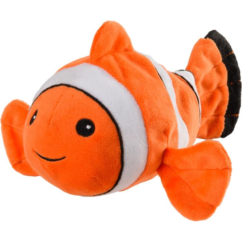 WARMIES MINIS Clownfisch