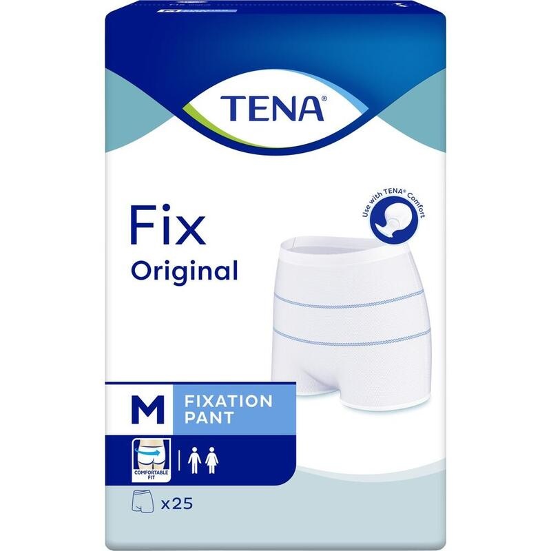 TENA FIX Original Netzhosen M