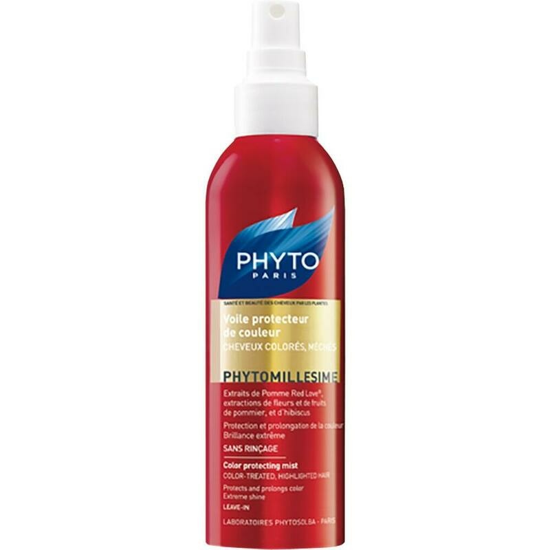 PHYTOMILLESIME Spray