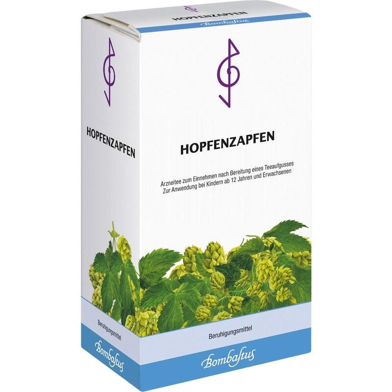 HOPFENZAPFEN Tee